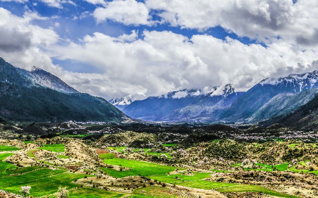 微信花呗借钱利息多少啊_花呗的钱能不能转微信上