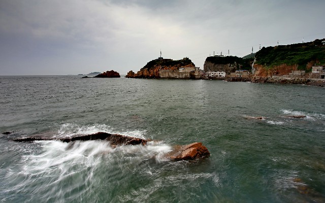 套花呗安全商家_白条如自己套现
