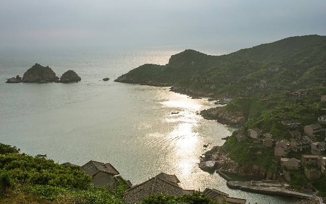 羊小咩享花卡提现_花呗银行卡额度怎么提高