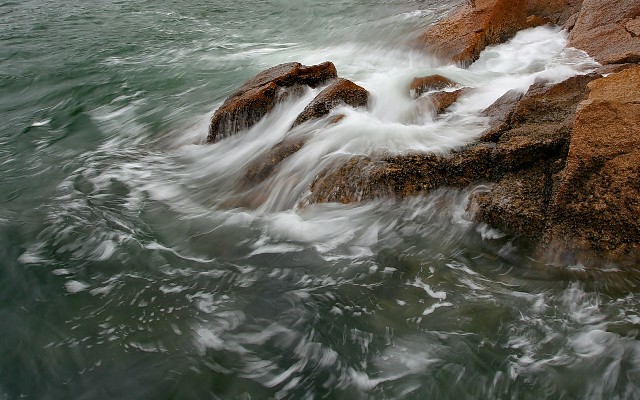 抖音商家月付开通条件_白条则么提现