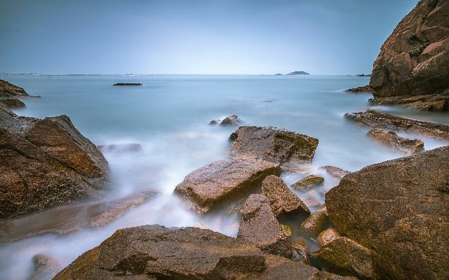 新乡套花呗_抖音月付可用零食商家