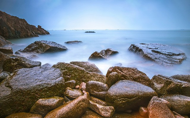 白条商家怎么打开_花呗套现算违法