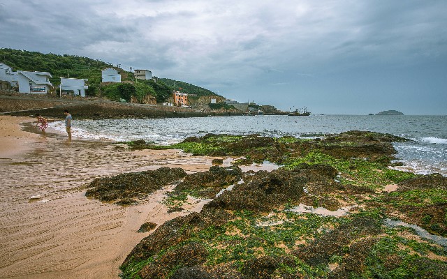 自动码套花呗_套花呗风险上升