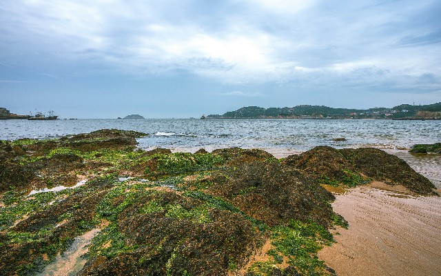 花呗套装都有什么_抖音月付取现到哪里了