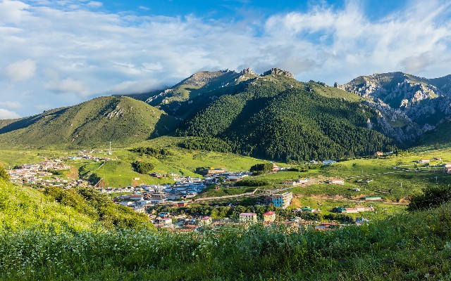 花呗套现多久还_花呗分期对商家的作用