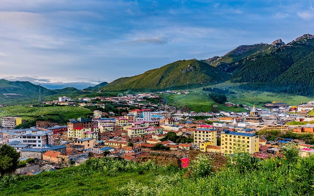 花呗现套手续费多少_花呗商家微信