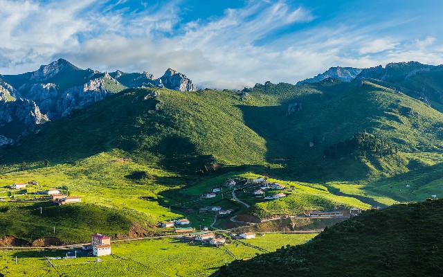 2020怎么套现花呗_花呗商家能调整金额吗