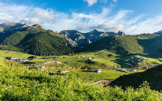 花呗商家关掉花呗收款_套出花呗的办法