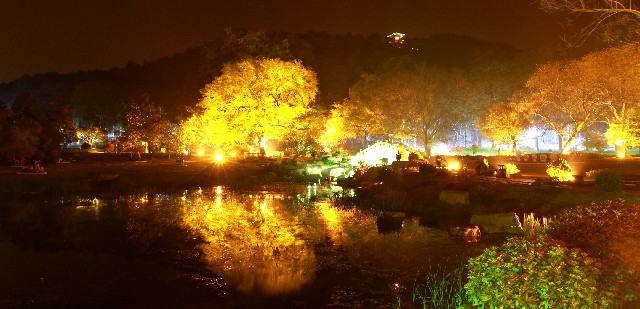 商家有开通花呗的权利吗_花呗借呗24期免息