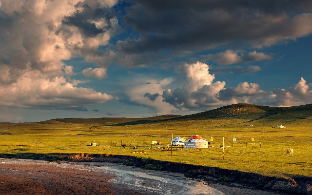 白条变现平台_花贝白条变现