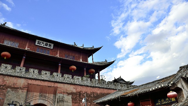 很多商家不能花呗_花呗自动扣款到银行卡