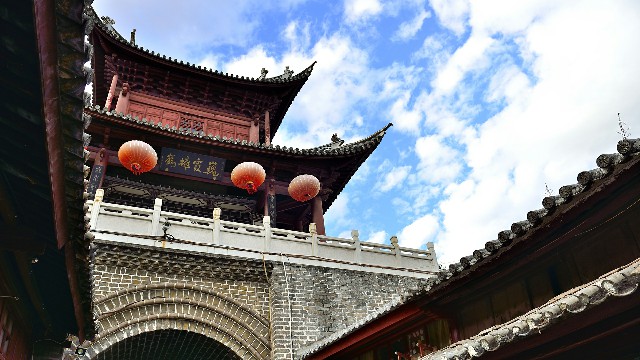 花呗24小时接单微信_上海医保取现