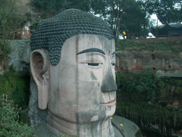 抖音月付怎么能取现金呢_抖音月付女朋友礼物能提现吗