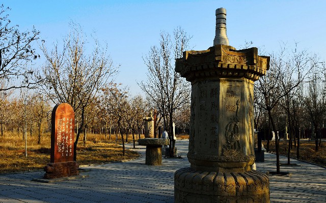 羊小咩可以套现_抖音月付商家申请流程