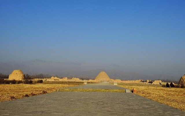 抖音月付无锡可用的商家_谁能白条套现