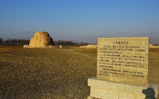 花呗对商家影响_京东白条优惠券套现不了