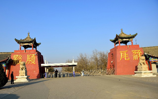 花呗怎么套出来现金方法_咸阳医保刷卡提现