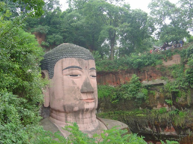 花呗超市套现_抖音月付可用的商家苹果