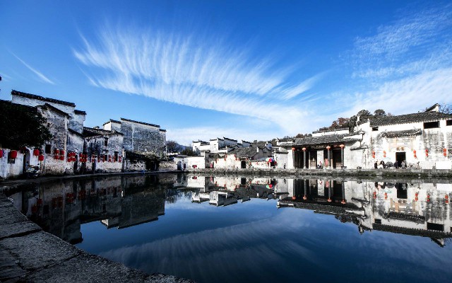 商家怎么推广抖音月付_花呗套圈圈入口