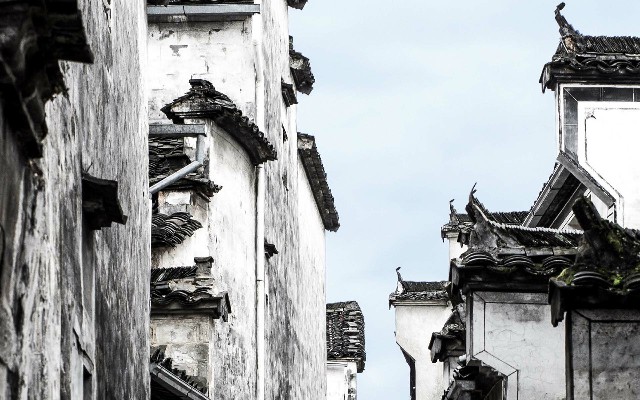 月付抖音商家能用吗_白条取现还白条