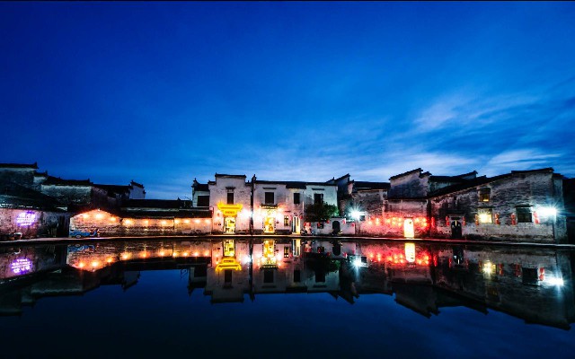 白条还能套现吗_花呗借呗怎么来回套