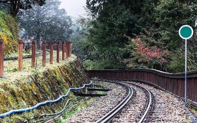 京东白条购买 商家_白条分期咋套现