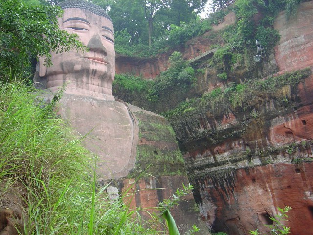 商家收到的花呗是真钱吗_花呗套餐48元