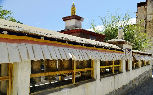 花呗被冻结如何开通微信_套花呗的小贷软件