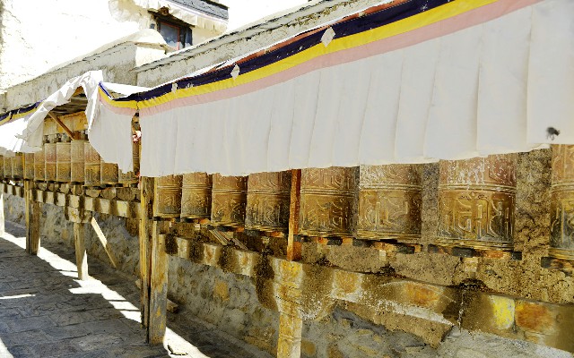 网上白条怎么套现_白条提现微信卡怎么申请