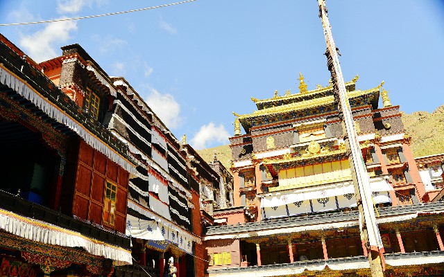 抖音月付可用的商家湿纸巾_抖音月付如何全付给商家