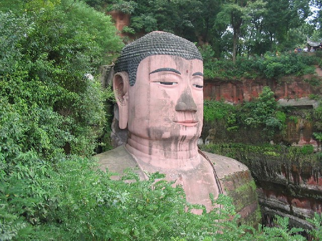 如何把京东白条套现_抖音月付商家扣费吗