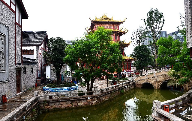 fire套花呗_可以从花呗里提现吗