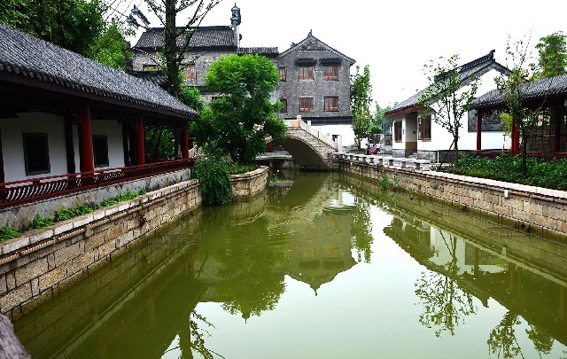 ipadpro24花呗_商家抖音月付开通要钱吗