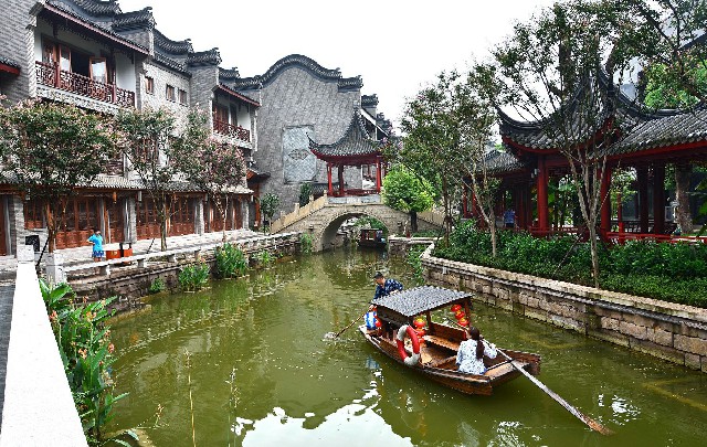 花呗里的钱如何提出来用_诚信白条套现