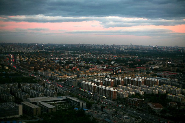 羊小咩商城额度套现技巧_为什么用花呗扣银行卡钱