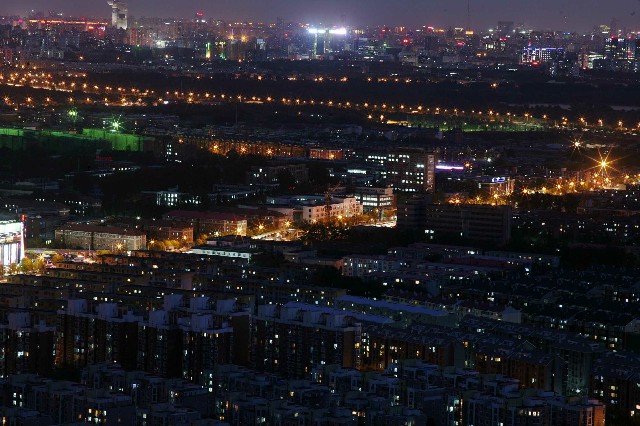 手机花呗如何套现金_抖音月付可用的商家女内衣