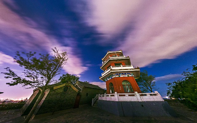 京东白条卡怎么开卡提现_花呗借呗微信钱包扣钱