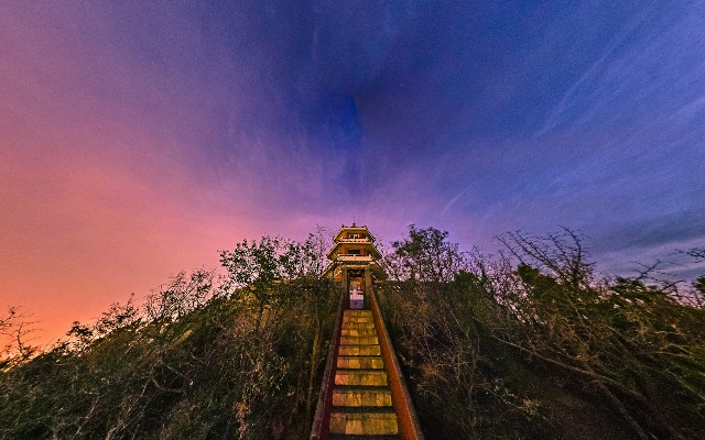 花呗如何套装_花呗新套路