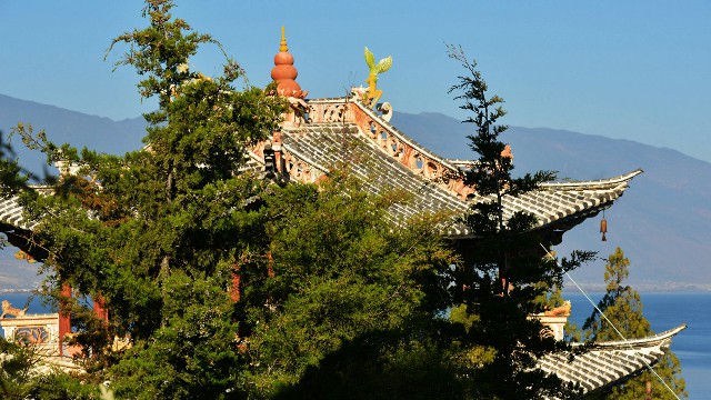 怎么让抖音月付变现_花呗退款商家截图