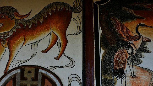 羊小咩能现金贷吗_如何有抖音月付提现呢安全吗