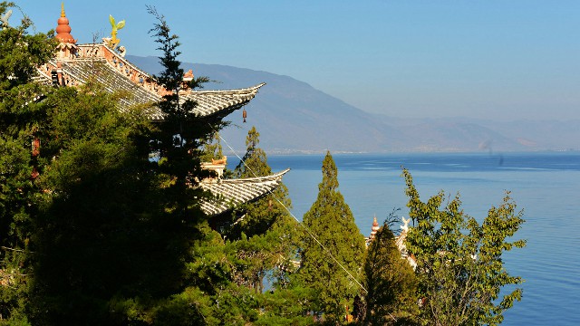 白条充值后如何取出来_嘉峪关花呗提现太方便了