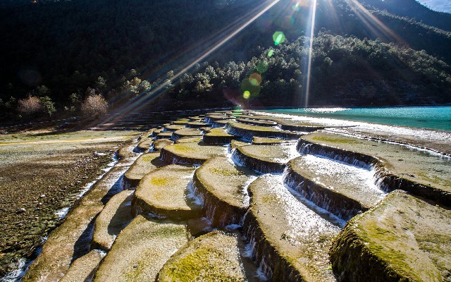 花呗商家付钱吗_羊小咩享花卡提前结清