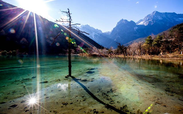 洛阳抖音月付商家_东莞附近抖音月付商家有哪些