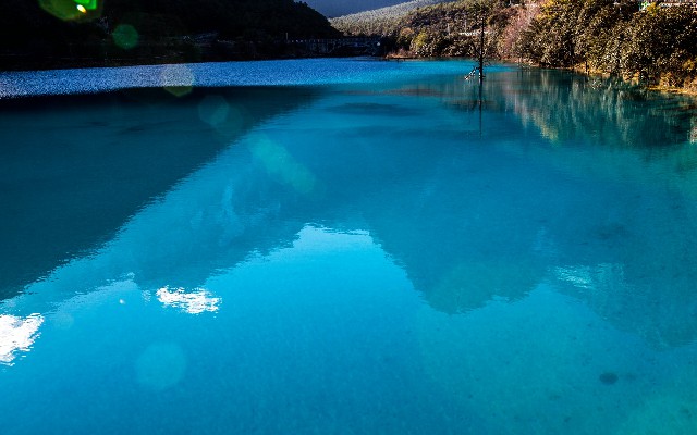 花呗套出投基金_支付宝商家码关闭花呗