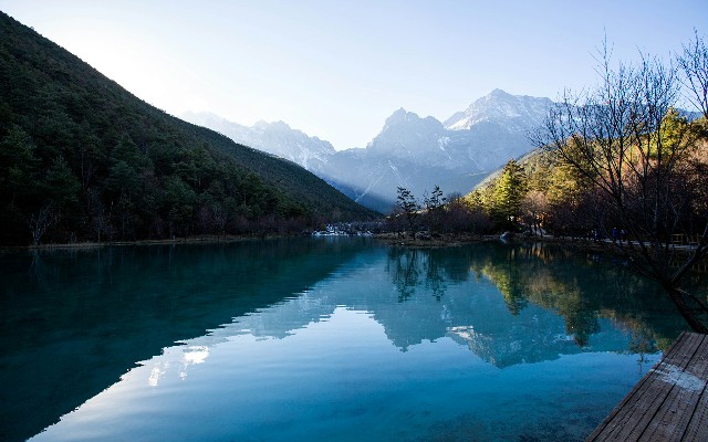 白条借钱怎么提现到微信_可以抖音月付的耳机商家
