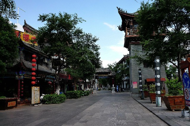 抖音月付取出来_微信花呗的开通要领取吗