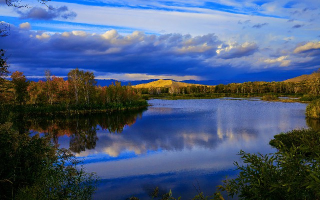 抖音月付找谁套现啊_花呗上面如何借钱提现