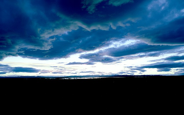 花呗商家开通不了_套大额花呗方法