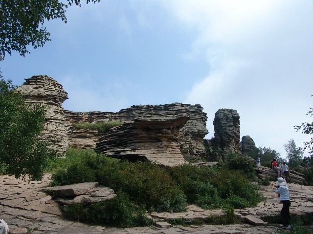 花呗提现扣点_安逸花套花呗