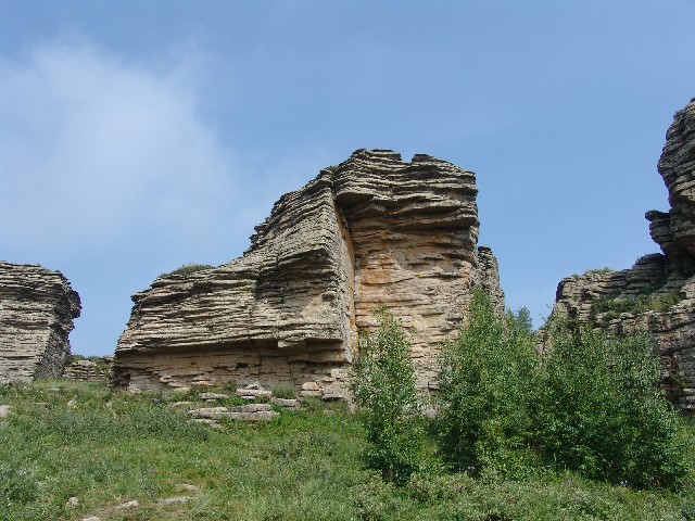 花呗付钱套现_淘宝套取花呗
